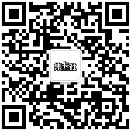 时光代理人特别版收藏卡琉光幻电-card.fun