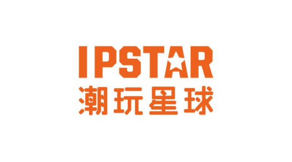 store-logo