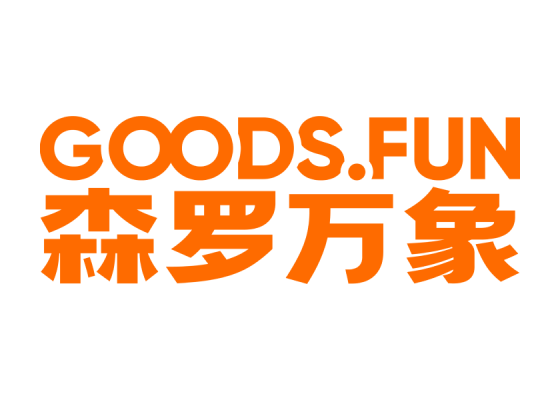 森罗万象logo