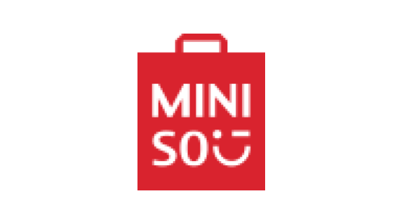 store-logo