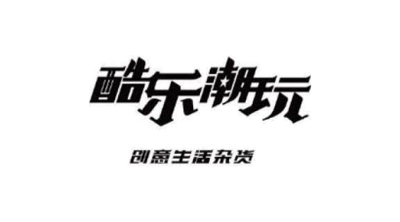 store-logo