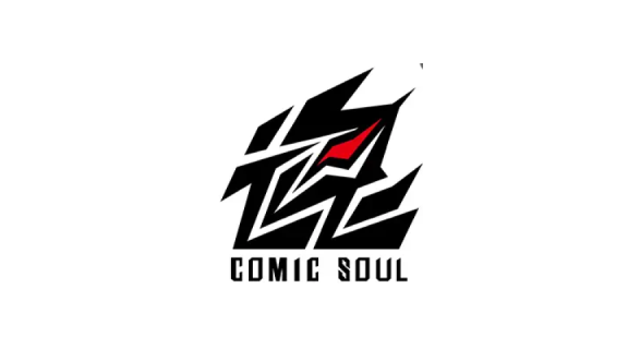 store-logo