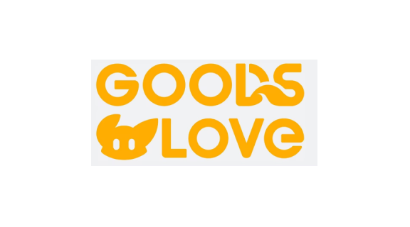 store-logo