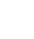 播放logo