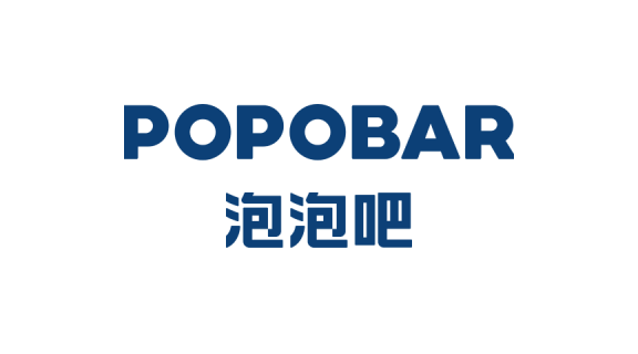 store-logo
