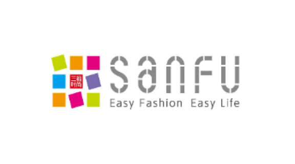 store-logo