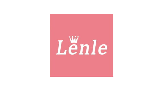store-logo