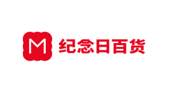 store-logo