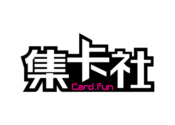 杰森娱乐-首页